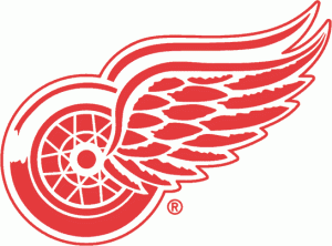 Detroit-Red-Wings-Logo