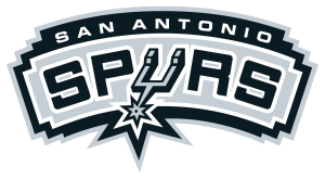 San_Antonio_Spurs
