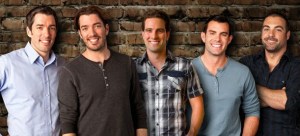 Not literally, guys.