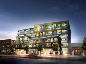 Dusk 109oz Rendering.jpg