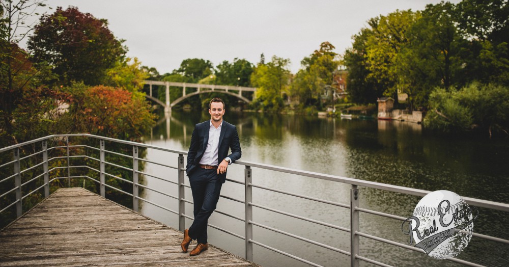 Real Estate Play-By-Play